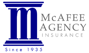 McAfee Insurance Agency