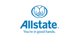McAfee Agency - Partners - Allstate