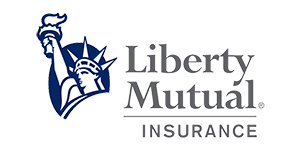 McAfee Agency - Partners - Liberty Mutual