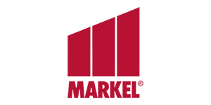 McAfee Agency - Partners - Markel