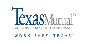 McAfee Agency - Partners - Texas Mutual
